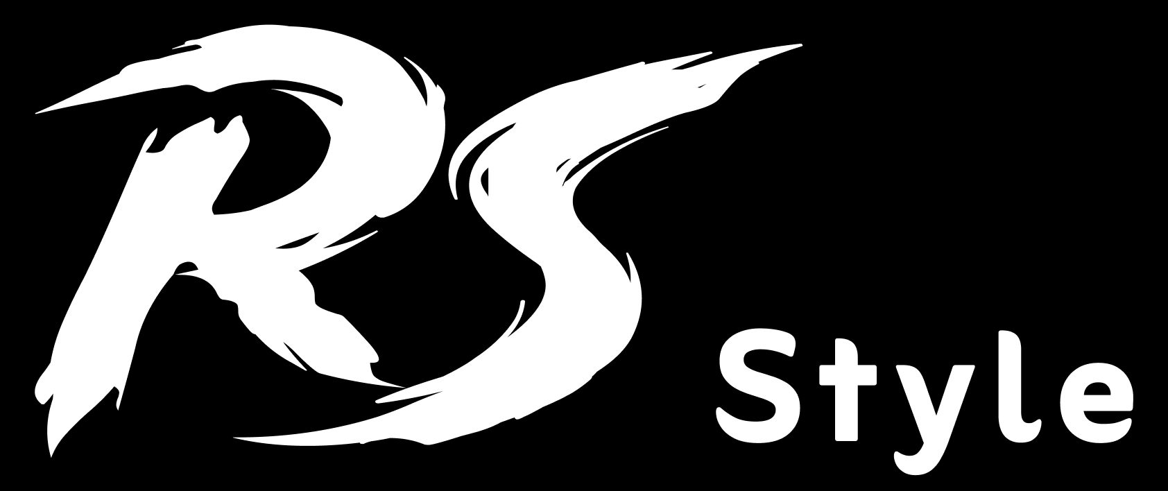 RS Style Logo